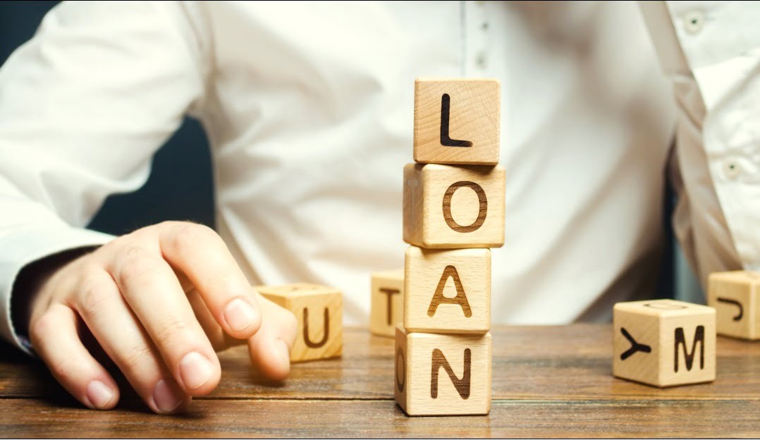 Loans and Small Businesses: What You Need to Know