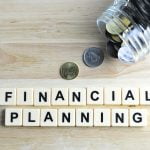 Financial Planning