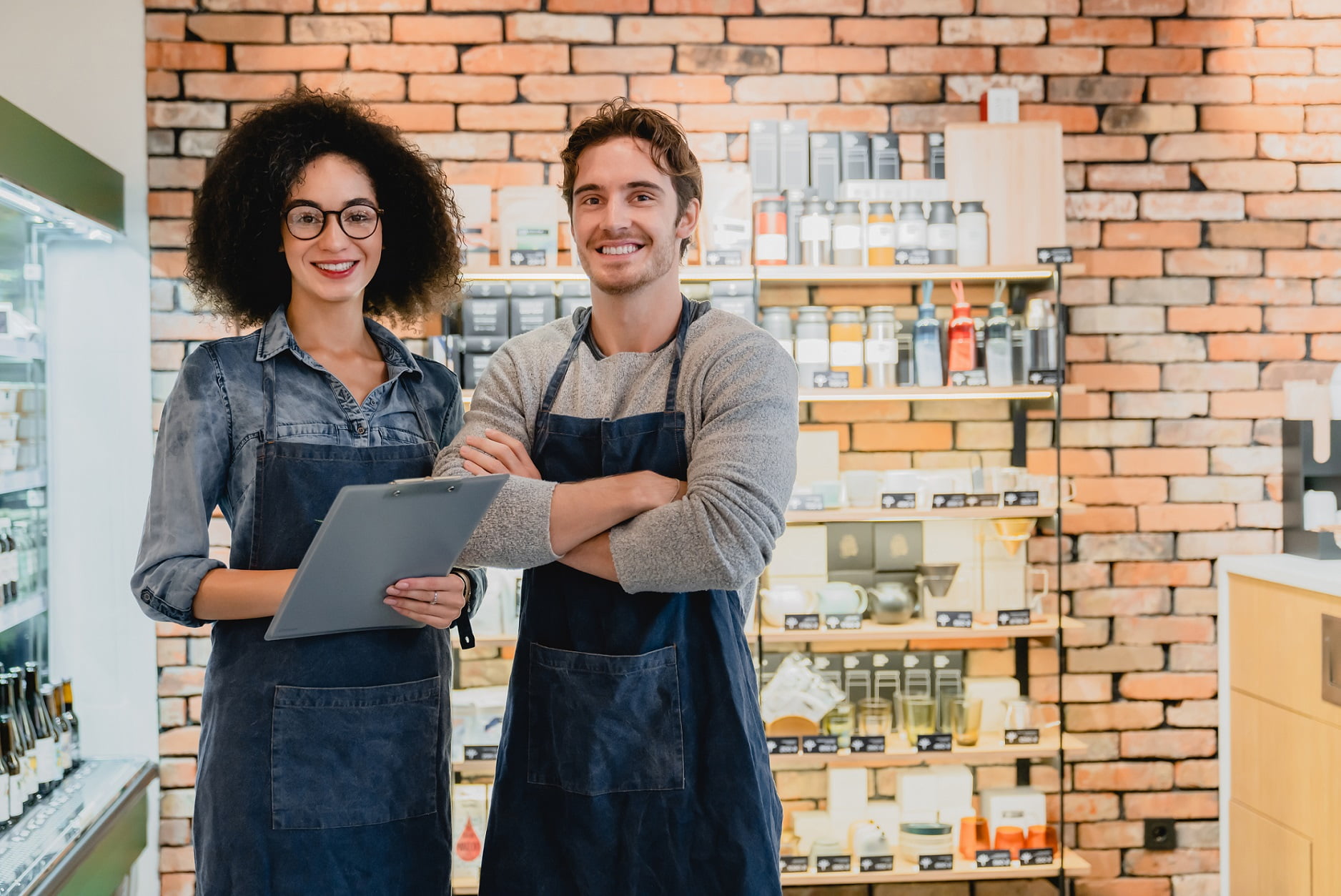 How To Build A Financial Plan For a Small Business